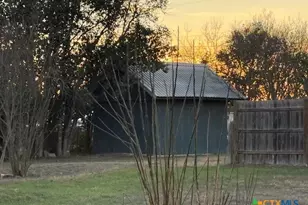 151 Rose Ln, Salado, TX 76571 - Photo 27