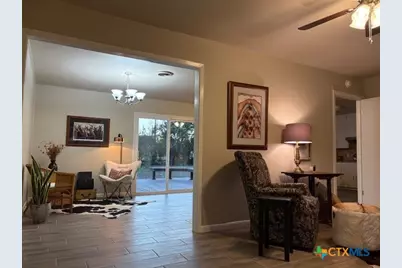 151 Rose Lane, Salado, TX 76571 - Photo 15