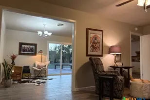 151 Rose Ln, Salado, TX 76571 - Photo 15