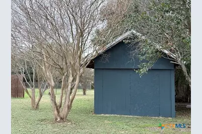 151 Rose Lane, Salado, TX 76571 - Photo 31