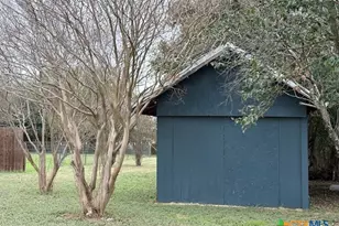 151 Rose Ln, Salado, TX 76571 - Photo 31