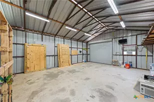 34 Golden Poppy Loop, Belton, TX 76513 - Photo 25