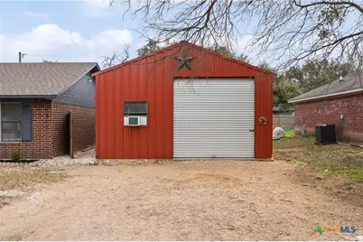 34 Golden Poppy Loop, Belton, TX 76513 - Photo 3