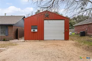 34 Golden Poppy Loop, Belton, TX 76513 - Photo 3