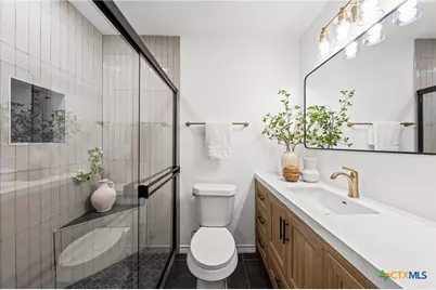 34 Golden Poppy Loop, Belton, TX 76513 - Photo 19