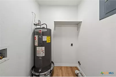 34 Golden Poppy Loop, Belton, TX 76513 - Photo 13