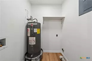 34 Golden Poppy Loop, Belton, TX 76513 - Photo 13