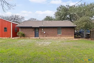 34 Golden Poppy Loop, Belton, TX 76513 - Photo 21