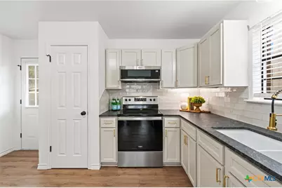 34 Golden Poppy Loop, Belton, TX 76513 - Photo 11