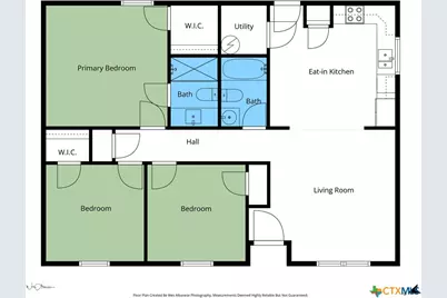 34 Golden Poppy Loop, Belton, TX 76513 - Photo 27