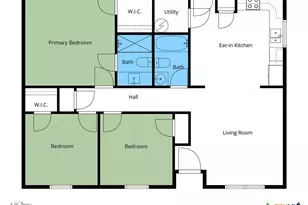 34 Golden Poppy Loop, Belton, TX 76513 - Photo 27