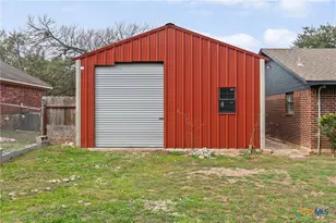 34 Golden Poppy Loop, Belton, TX 76513 - Photo 23
