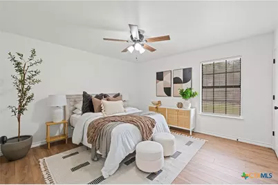 34 Golden Poppy Loop, Belton, TX 76513 - Photo 17