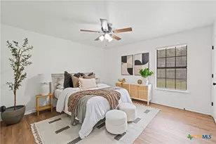 34 Golden Poppy Loop, Belton, TX 76513 - Photo 17