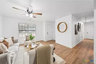 34 Golden Poppy Loop, Belton, TX 76513 - Photo 7