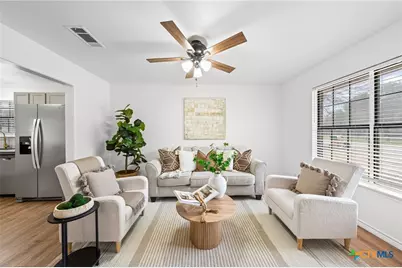 34 Golden Poppy Loop, Belton, TX 76513 - Photo 5