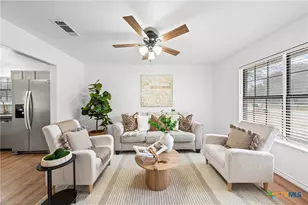 34 Golden Poppy Loop, Belton, TX 76513 - Photo 5