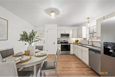 34 Golden Poppy Loop, Belton, TX 76513 - Photo 9