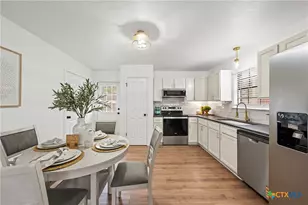 34 Golden Poppy Loop, Belton, TX 76513 - Photo 9