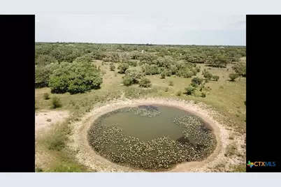 15395 E State Hwy 111, Yoakum, TX 77995 - Photo 7