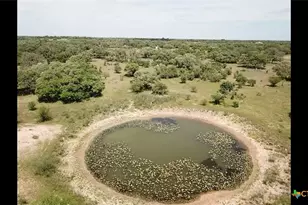 15395 E State Hwy 111, Yoakum, TX 77995 - Photo 7