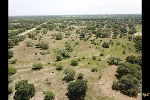 15395 E State Hwy 111, Yoakum, TX 77995 - Photo 13