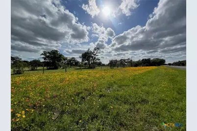 15395 E State Hwy 111, Yoakum, TX 77995 - Photo 5