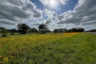 15395 E State Hwy 111, Yoakum, TX 77995 - Photo 5