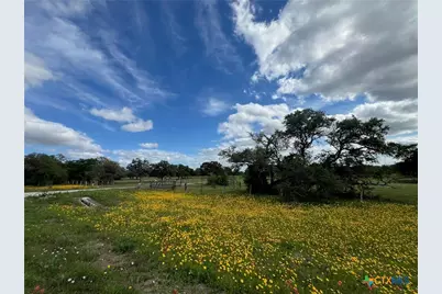 15395 E State Hwy 111, Yoakum, TX 77995 - Photo 15