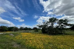 15395 E State Hwy 111, Yoakum, TX 77995 - Photo 15