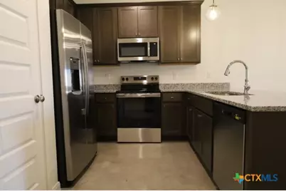 2916 Wildcat Ridge Road #A, Temple, TX 76501 - Photo 5