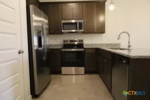 2916 Wildcat Rdg Rd, Temple, TX 76501 - Photo 5