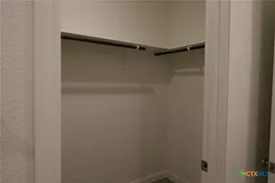 2916 Wildcat Rdg Rd, Temple, TX 76501 - Photo 15