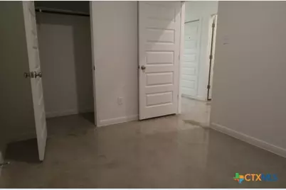 2916 Wildcat Ridge Road #A, Temple, TX 76501 - Photo 23