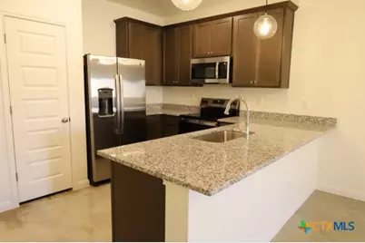 2916 Wildcat Ridge Road #A, Temple, TX 76501 - Photo 7