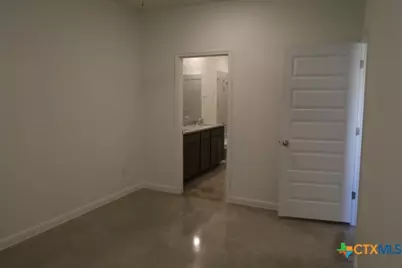 2916 Wildcat Ridge Road #A, Temple, TX 76501 - Photo 19