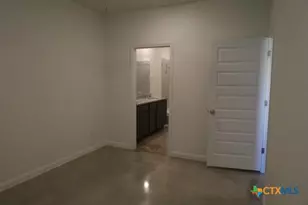 2916 Wildcat Rdg Rd, Temple, TX 76501 - Photo 19