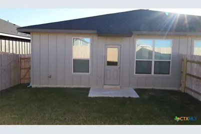 2916 Wildcat Ridge Road #A, Temple, TX 76501 - Photo 13