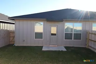 2916 Wildcat Rdg Rd, Temple, TX 76501 - Photo 13