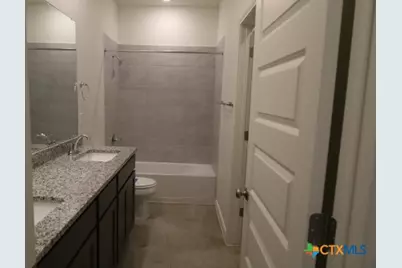 2916 Wildcat Ridge Road #A, Temple, TX 76501 - Photo 17