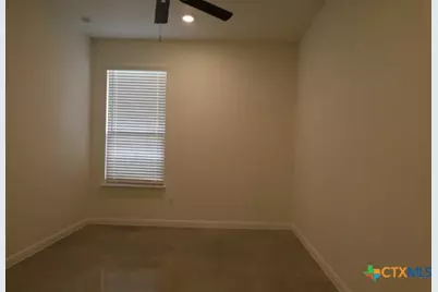 2916 Wildcat Ridge Road #A, Temple, TX 76501 - Photo 21