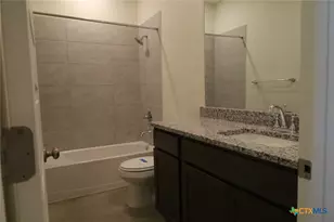 2916 Wildcat Rdg Rd, Temple, TX 76501 - Photo 25