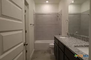 2916 Wildcat Rdg Rd, Temple, TX 76501 - Photo 37