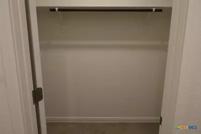 2916 Wildcat Ridge Road #B, Temple, TX 76501 - Photo 11