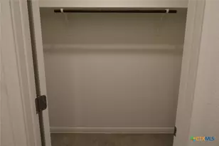 2916 Wildcat Rdg Rd, Temple, TX 76501 - Photo 11