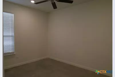 2916 Wildcat Ridge Road #B, Temple, TX 76501 - Photo 19