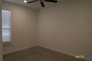 2916 Wildcat Rdg Rd, Temple, TX 76501 - Photo 19