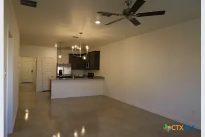 2916 Wildcat Ridge Road #B, Temple, TX 76501 - Photo 21