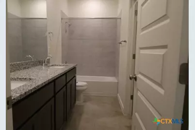 2916 Wildcat Ridge Road #B, Temple, TX 76501 - Photo 15