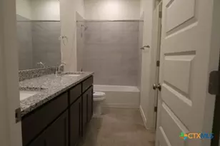 2916 Wildcat Rdg Rd, Temple, TX 76501 - Photo 15